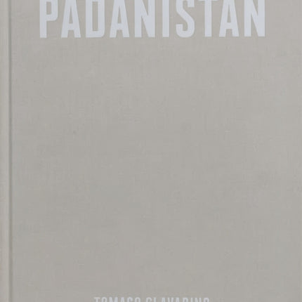 Padanistan