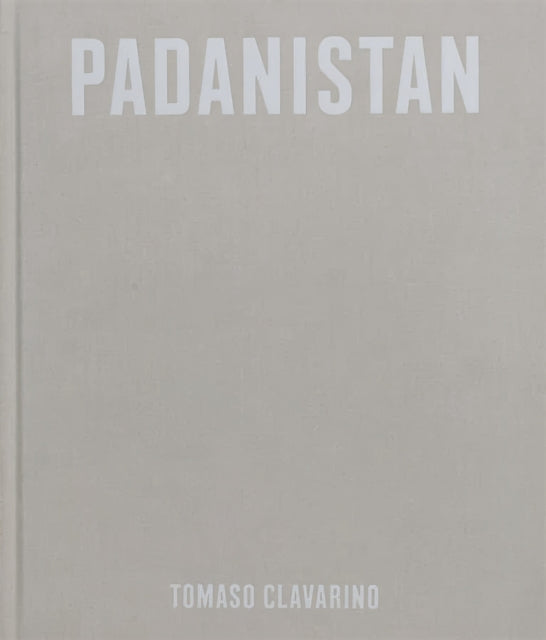 Padanistan