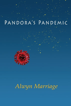 Pandoras Pandemic