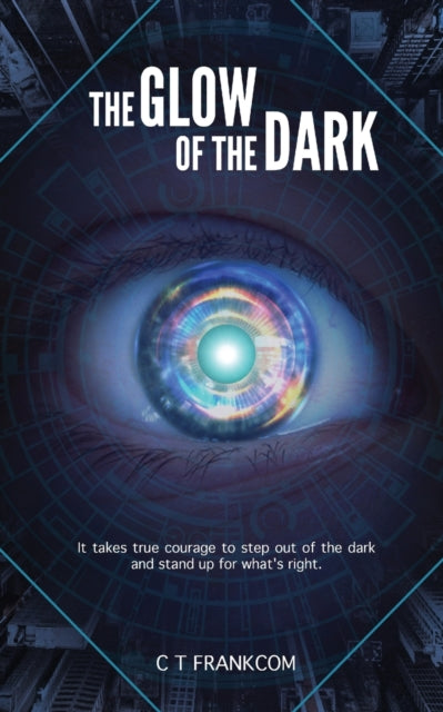 The Glow of The Dark