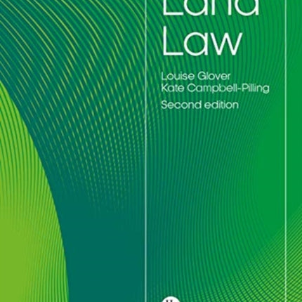 Land Law