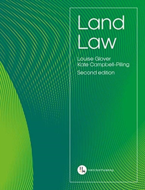 Land Law