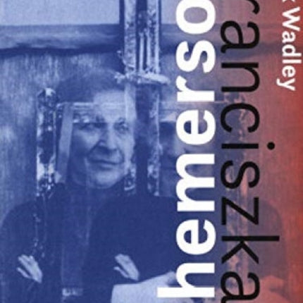 Franciszka Themerson