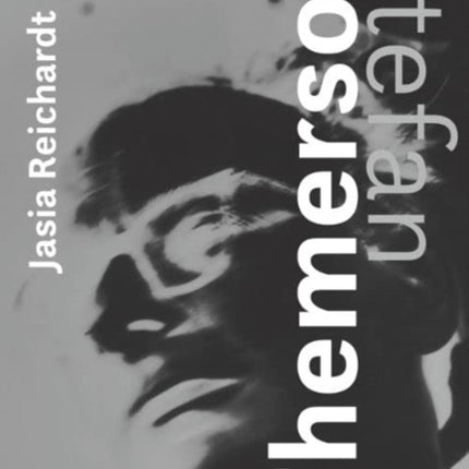 Stefan Themerson