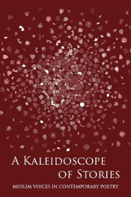 A Kaleidoscope of Stories: Muslim Voices in