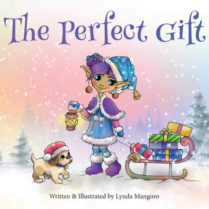 The Perfect Gift