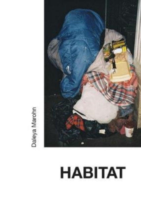 Habitat