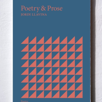 Poetry & Prose