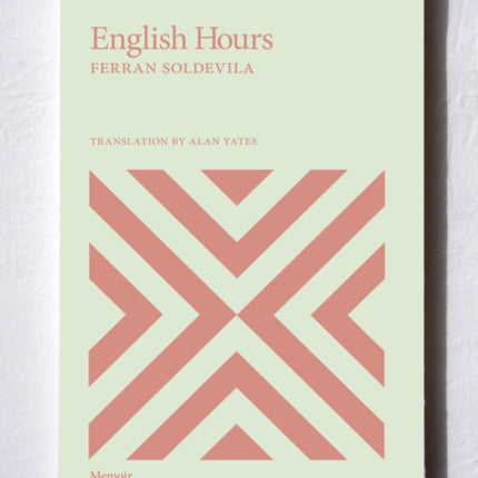 English Hours