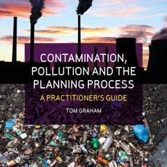 Collection image for: Planning law Books