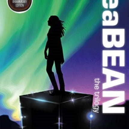 SeaBEAN: The Trilogy: 2023