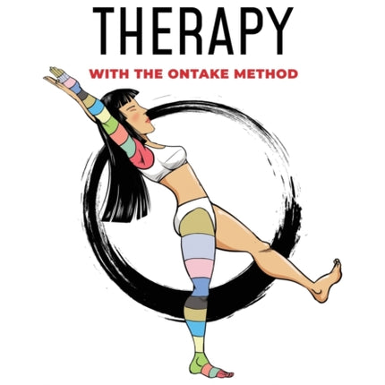 HIRATA ZONE THERAPY WITH THE ONTAKE METHOD: REPURPOSING THE LOST ART OF JAPANESE DERMATOME MOXIBUSTION FOR CONTEMPORARY PRACTICE