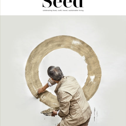 Seed Volume 2