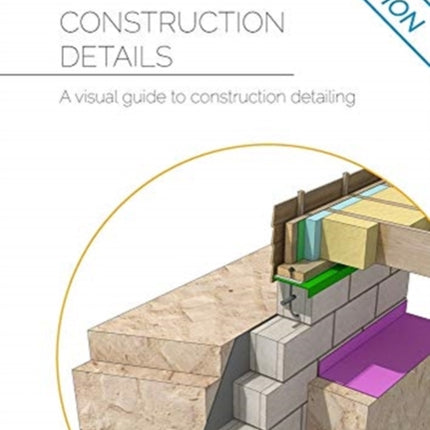 Residential Construction Details: A Visual Guide