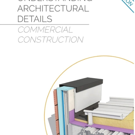Understanding Architectural Details - Commercial