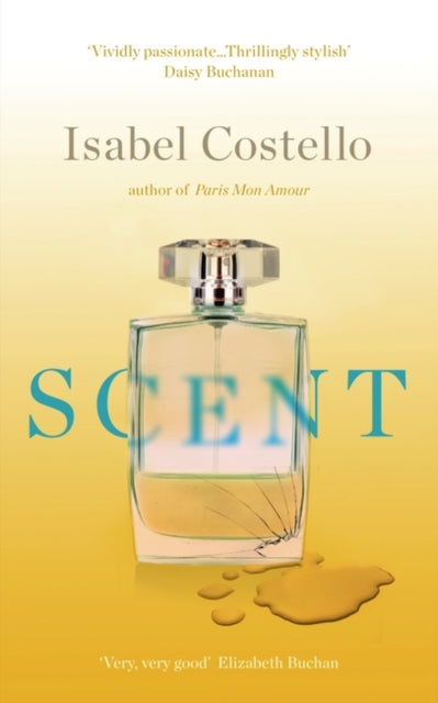 Scent