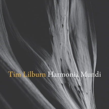 Harmonia Mundi