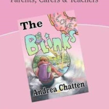 The Blinks Love Manual: A Reference Manual For