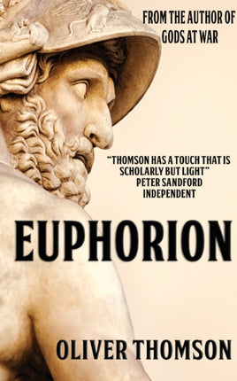 Euphorion