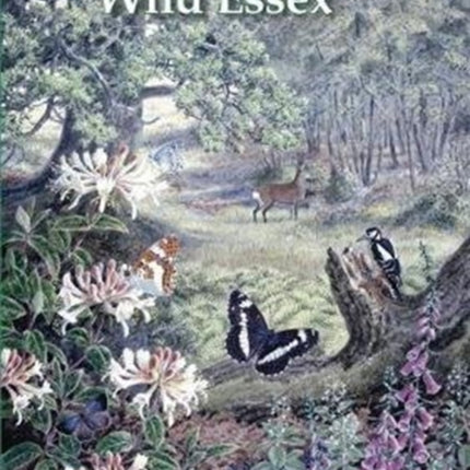 The Pick of Wild Essex