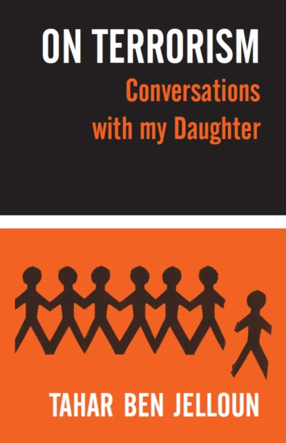 ON TERRORISM: Conversations with my Daughter