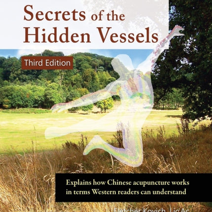 Secrets of the Hidden Vessels: Explains how