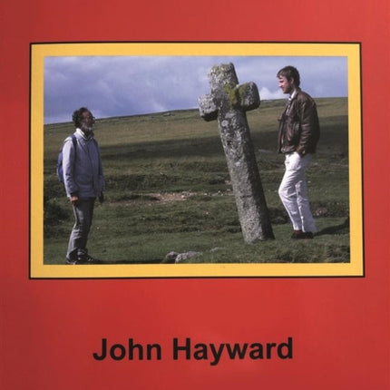 Dartmoor 365: An exploration of every one of the 365 square miles in the Dartmoor National Park