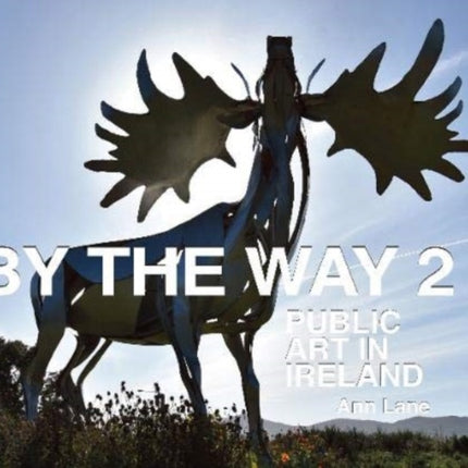 By the Way 2: Public Art in Ireland