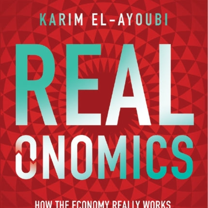 Realonomics