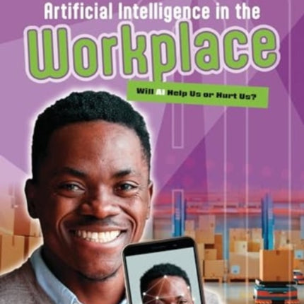 Artificial Intelligence in the Workplace