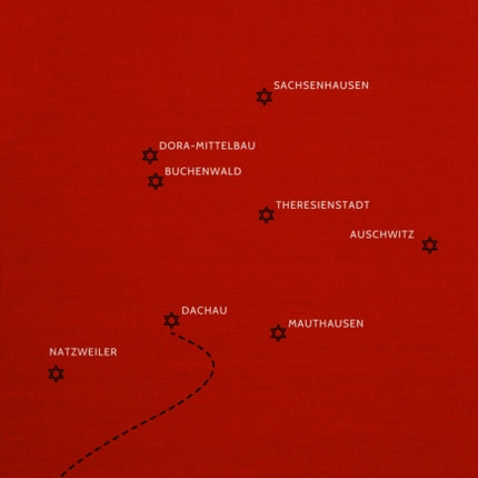 Along the Roads to Hell