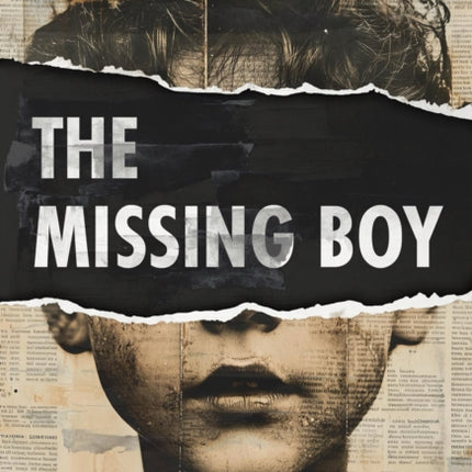 The Missing Boy