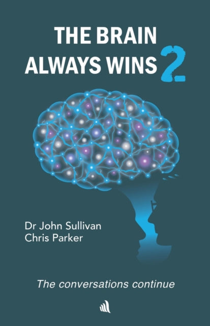 The Brain Always Wins 2
