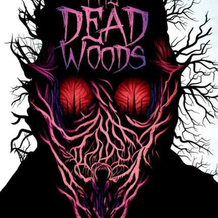 The Dead Woods