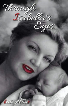 Through Isabella's Eyes