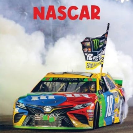 Nascar