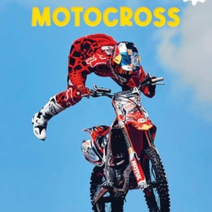 Motocross