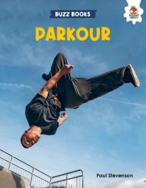 Parkour