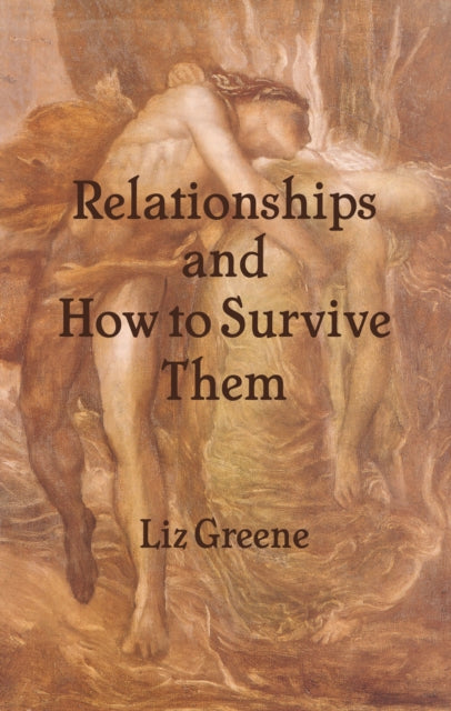 Relationships and How to Survive Them: 2023