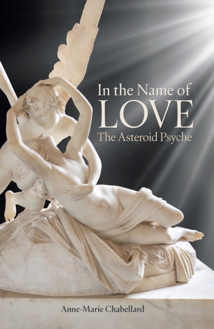 In the Name of Love The Asteroid Psyche