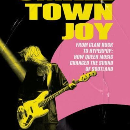 Small Town Joy
