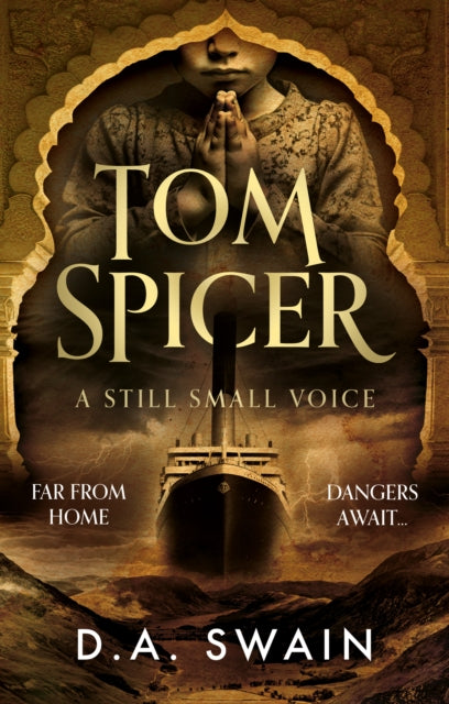 Tom Spicer