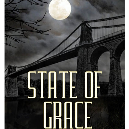 State of Grace