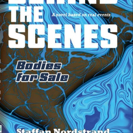 Bodies for Sale