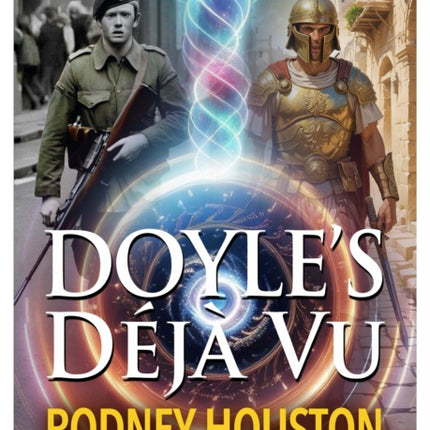 Doyles Deja Vu