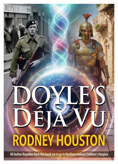 Doyles Deja Vu