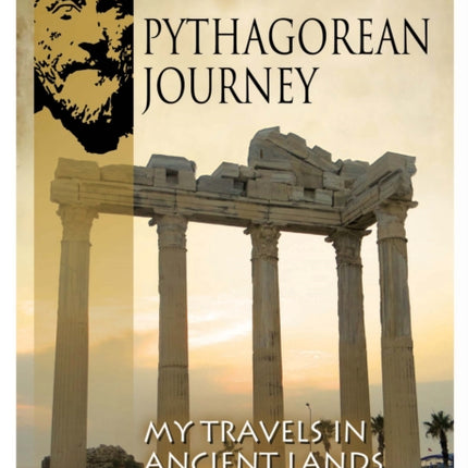 Pythagorean Journey