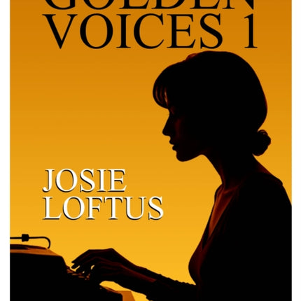 Golden Voices 1