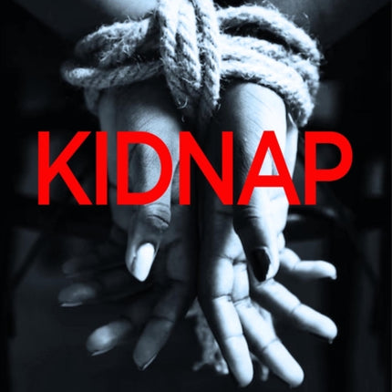Kidnap