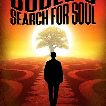 Bodees Search for Soul